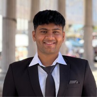Karthik Chekuri Email