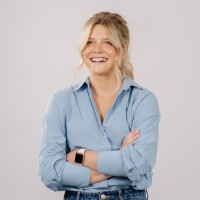 Mable Employee Meg Draffin's profile photo