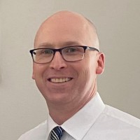 Flexan Employee Drew Davidock's profile photo