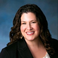 Cherry Creek School District Employee Jen Hanson's profile photo