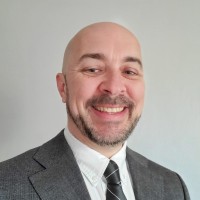 Travis Pike Email & Phone Number
