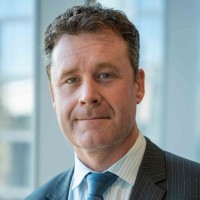 Kevin Carter Email & Phone Number