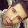 Phycologist Employee Daniel Canovas Olaya's profile photo