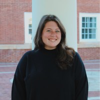 Hannah Williams Email & Phone Number