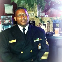 Calvin Ford Email & Phone Number