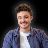 Alexandre Heitz Email