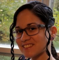 Deborah Velez-Irizarry Email & Phone Number