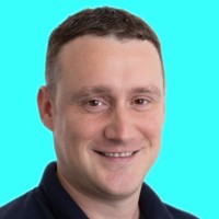 Dawes Accountants Employee Jamie Dawes's profile photo