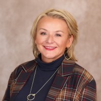 Southern Glazer's Wine & Spirits Employee Julie Greene's profile photo