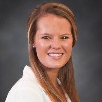 Hawthorne Pharmacy and Medical Equipment Employee Cassey Eunice's profile photo
