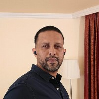 Aruna Perera Email & Phone Number