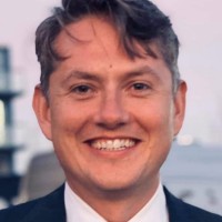 Simon Doggett Email & Phone Number