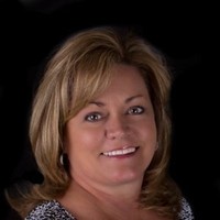 Bonnie Batterson Email & Phone Number