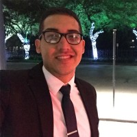 Javier Ochoa Email & Phone Number