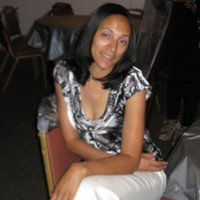 Lynelle Lee Email & Phone Number