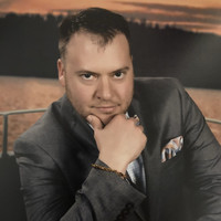 Anthony Candino Email & Phone Number