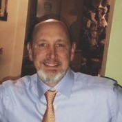 Eric Muller Email & Phone Number