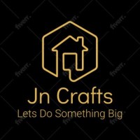 Export Genius Employee Mohd Ali's profile photo