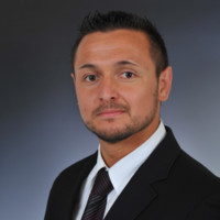Guillaume Beffrieu Email