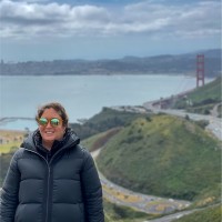Sacred Heart Schools, Atherton Employee Lauren Whittam's profile photo