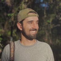 MeatEater, Inc. Employee Jordan Sillars's profile photo
