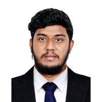 Recykal.com Employee Kondi Ramu's profile photo