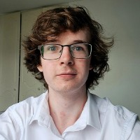 Simon Cronin Email
