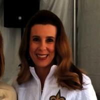 Erin Bordelon Email & Phone Number