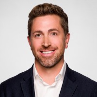 Bojangles' Restaurants, Inc. Employee Grant Williams's profile photo