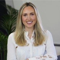 Shaftesbury Capital PLC Employee Georgina Mrics's profile photo