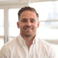 Databarracks Employee Sam Gillett's profile photo