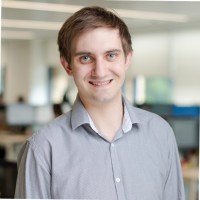 MindLink Employee Alex Sanctuary's profile photo