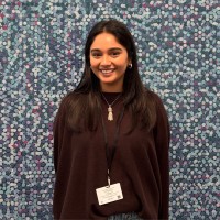 Nature Morte Employee Nitika Singh's profile photo