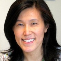 Mei Lu