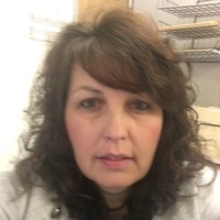 FM Expressions Employee Michelle Gaines's profile photo