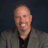 RelA2ve Inc Employee Bob Chunn's profile photo