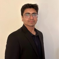 Christopher Newport University Employee Ayan Roy's profile photo