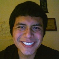 Javier Daniel Email & Phone Number