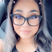 CENTRAL VALLEY SPECIALTY HOSPITAL Employee Alyssa Ramirez's profile photo