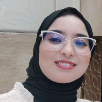 SOMADIAG Employee Leila Omar's profile photo