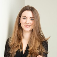 Joanna Moss Email