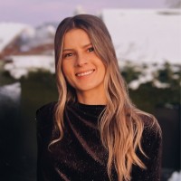 Élhée Employee Margaux Durand's profile photo