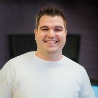 LigApi Integrações Employee Jonas Kreling's profile photo