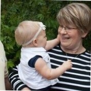 Mary Andersen Email & Phone Number