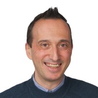 Yonderland Employee Koen Delise's profile photo