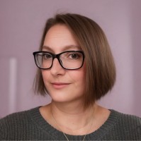 Shorelife Brands Inc. Employee Kimberly Funderburg's profile photo