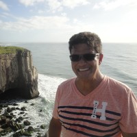 Prefeitura Municipal de Contagem Employee Bruno Fabricio Braga Matos's profile photo