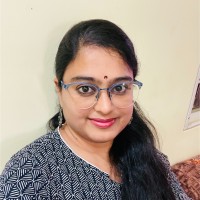 Anjali Devi Email & Phone Number