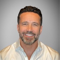 Sharpe Equity Partners Employee David Garibaldi's profile photo