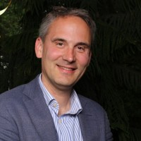 Hands-On Management Employee Grégory Schmidt's profile photo